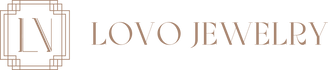 lovojewelry